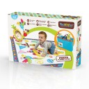 Yookidoo Fiesta Playmat to Bag YO40167