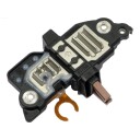 Dynamoregulator AS-PL ARE0063(BOSCH)