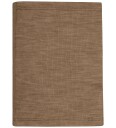 CeLaVi Neckwarmer Double Layer   Beige   2\6Y