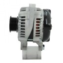 Dynamo BV PSH 195.576.120.050