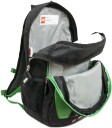LEGO Future Backpack 14 L Ninjago Lloyde 4011090-DP0960-200N