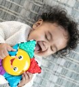 Baby Einstein Star bright Symphony musical toy