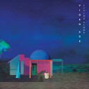 Video Age Living Alone Vinyl