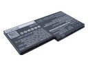 HP Envy 13-1007tx batteri (2700 mAh 14.8 V)