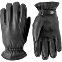 Hestra Burensvik Black 9