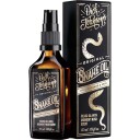 Dick Johnson Snake Oil Midnight Musk 50ml