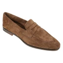 Church's Herre Sko Brun 40 1/2 EU,