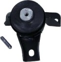 MAXGEAR 40 0518 Motorfeste