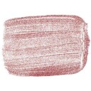 Sisley Ombre Eclat Liquide 10 Plum