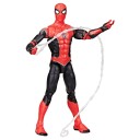 Northix Marvel Legends Spider-Man Far From Home Figur 25 cm