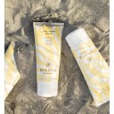 Maria Åkerberg Sun Lotion SFP 30 100 ml