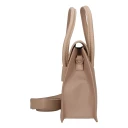 Plein Sport Dame Vesker Beige ONE SIZE,