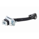 Vaico V40-2387 Dørstopper