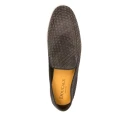 Doucal's Herre Sko Brun 40 EU,