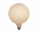 Star Trading Illumination G150 Opal Twist E27 6W 2600K 550LM Dimbar