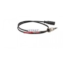 Sensor eksostemperatur FAST FT13931
