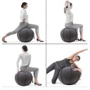 Yogaball 65cm