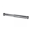 Støtdemper KAVO PARTS SSA-9063