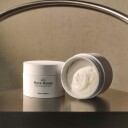 Marie Stella Maris Body Cream Rock Roses 200 g
