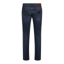 Dolce & Gabbana Herre Jeans Blå S,