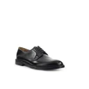 Doucal's Herre Sko Svart 43 EU,
