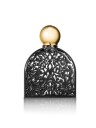 M. Micallef Delice Secret of Love M.Micallef Eau De Parfum Sample 2ml