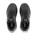 Hoka One One Herre Sport Grå 44 EU,
