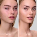 Sweed Miracle Powder Mini 02 Medium Light