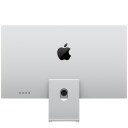 Apple 27" Studio Display 5K IPS Skjerm med Thunderbolt 5