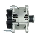 Dynamo AS PL A3354PR