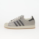 Joggesko adidas Superstar II Grey Two/ Grey Four/ Off White EUR 42 2/3