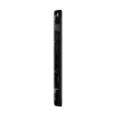 Richmond & Finch iPhone 12 Mini Deksel - Black Marble