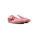 Pro Keds Dame Sko Rosa 36 EU,