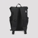 Balenciaga, Herre, Vesker, Svart, ONE SIZE,