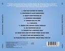 Wheeler Family  One Big River To Cross  CD
