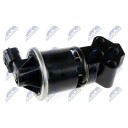 EGR Ventil NTY EGR-DW-003