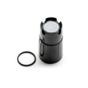 Milwaukee MA841 Spare Membrane 5-pack for Dissolved Oxygen Meter