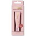 BellaPierre HD Smoothing Primer 30 ml