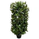 Mr Plant Lagerbladtre 110 cm