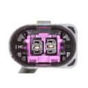 Sensor, eksostemperatur VEMO V10-72-1395
