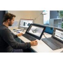 Smartcase Bitssett 2200Sc 3 96 Stk