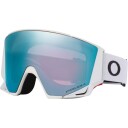 Oakley Flow Scape M PRIZM Sapphire w/Iced