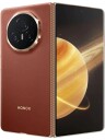 Honor Magic V3 5G 12GB/512GB Brown