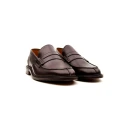 Tricker's Herre Sko Brun 45 EU,