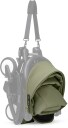 Stokke YOYO 3 6+ Fargetrekkpakke Olive