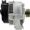 ROTOVIS Automotive Electrics 9090323 Dynamo