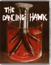 The Dancing Hawk 1977 Bluray