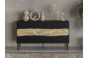 Stintino Skjenk 144x40 cm -