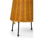 Ferm Living Porti Oppladbar Lampe