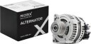 RIDEX 4G0401 Dynamo